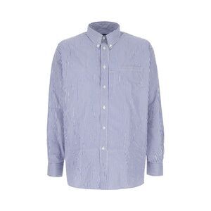 Willy Chavarria Man Clothing Shirts